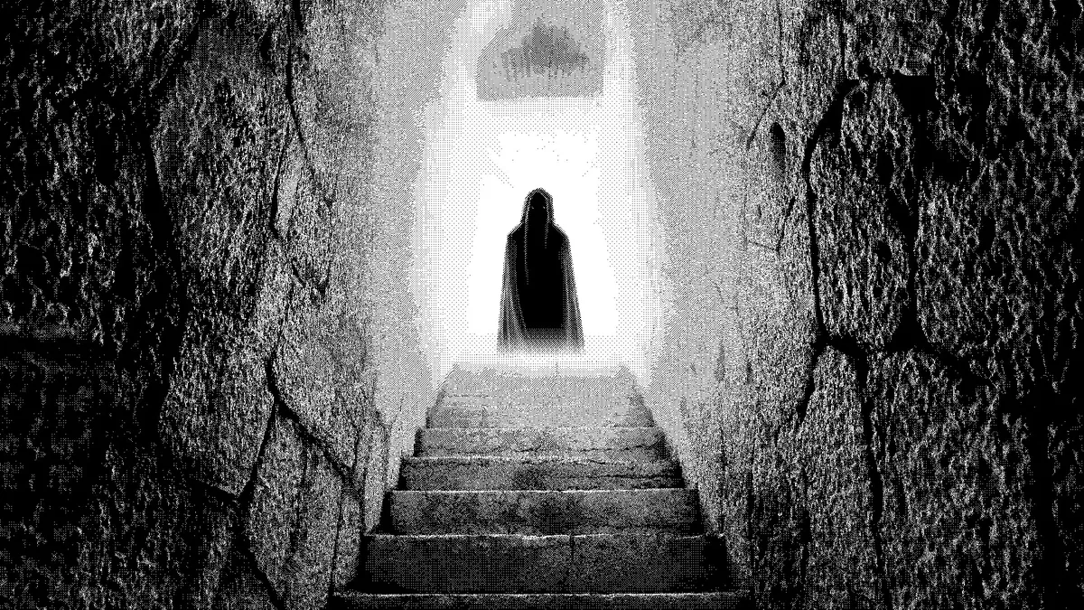 ss_83b936c8bfda7a1f6df5117d11edf6ea86529ee9