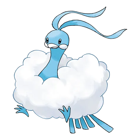 334-1641209339