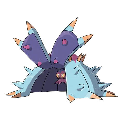 748-997522006