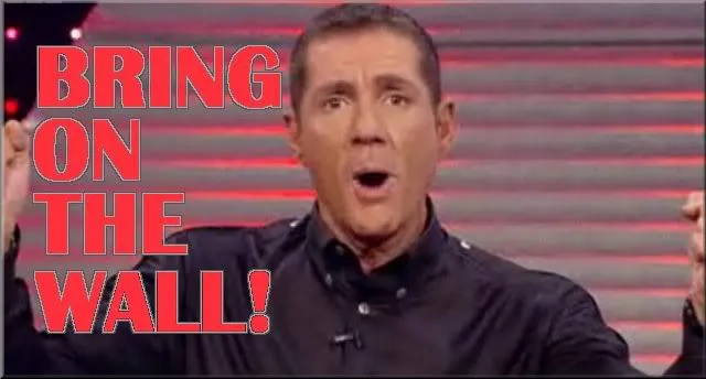 Bring+on+the+wall-1634295922
