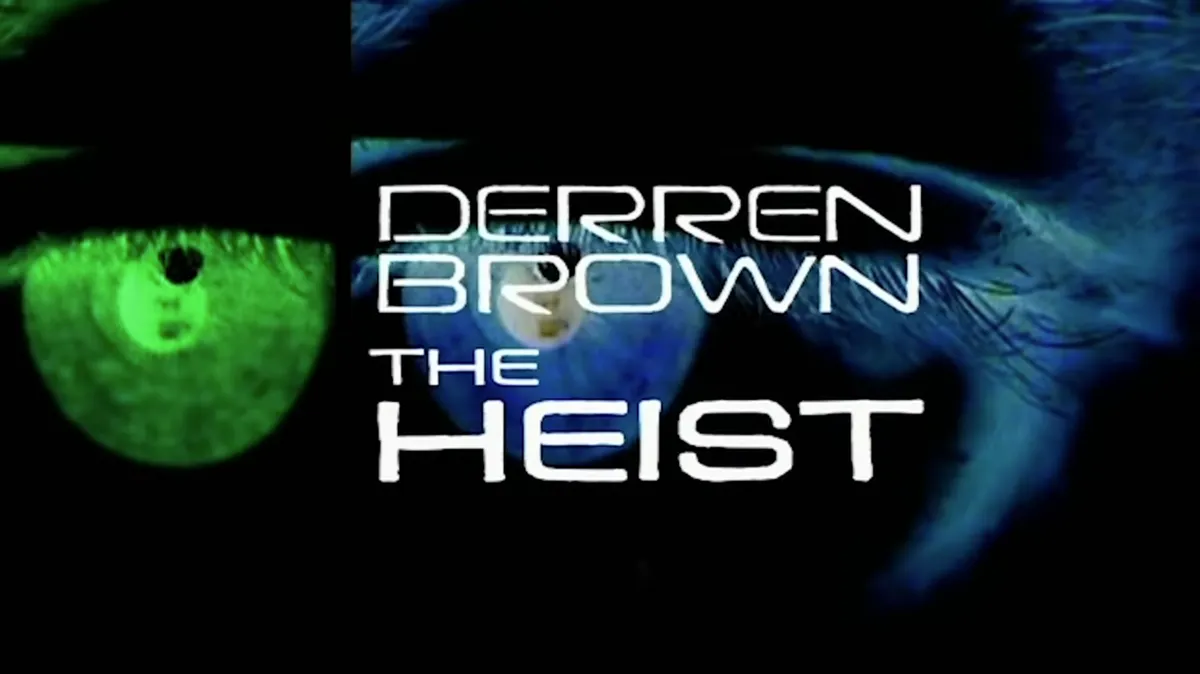 DB1