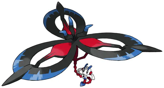 floette-mega