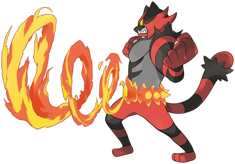 incineroar-zmove-3304934438