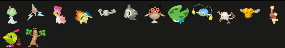 Screenshot_2
