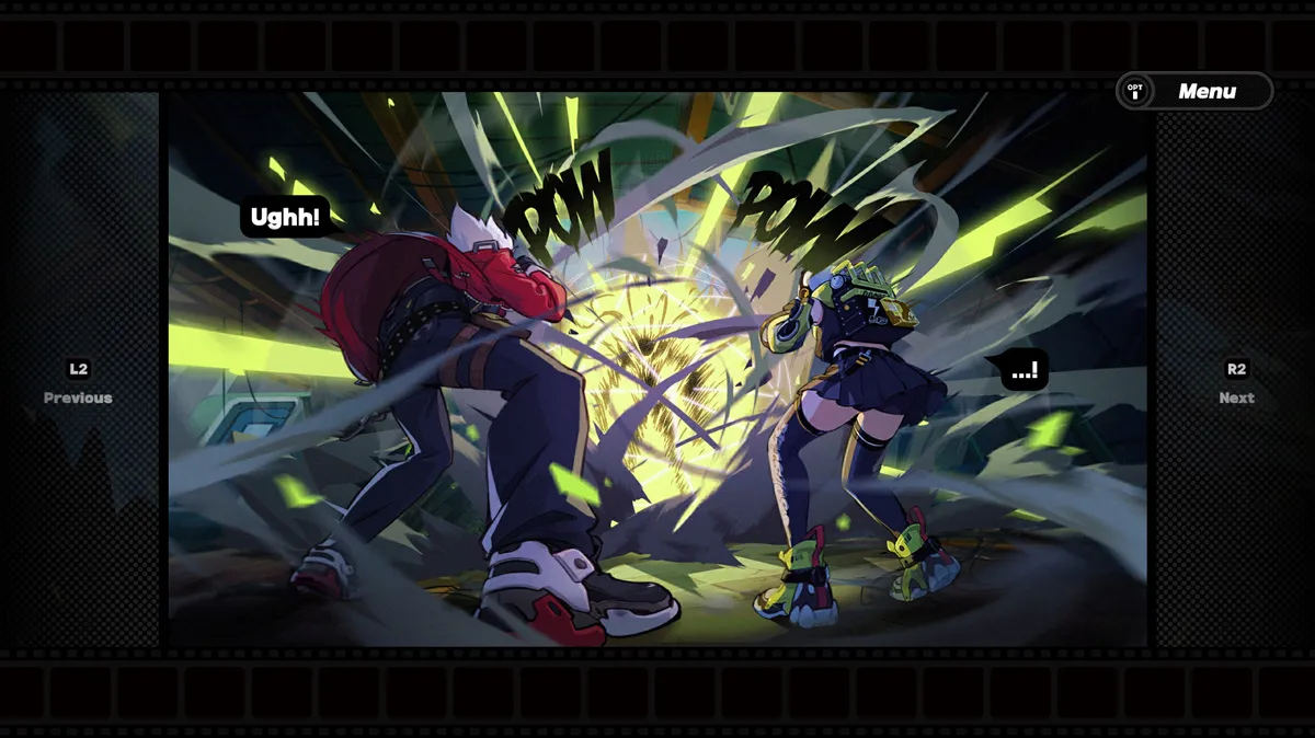 Screenshot_8