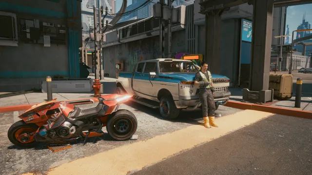 WCyberpunk144