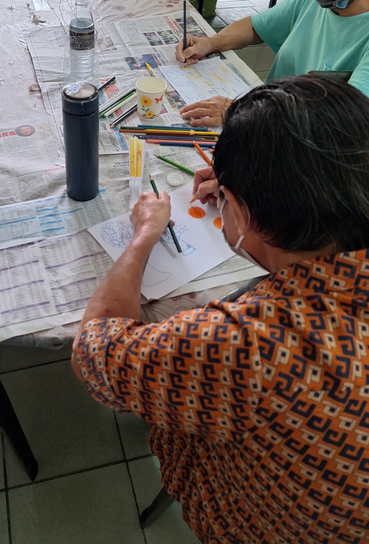 20251101_103750.webp|921