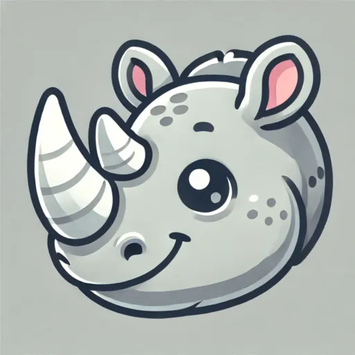 rhyn0bytes profile