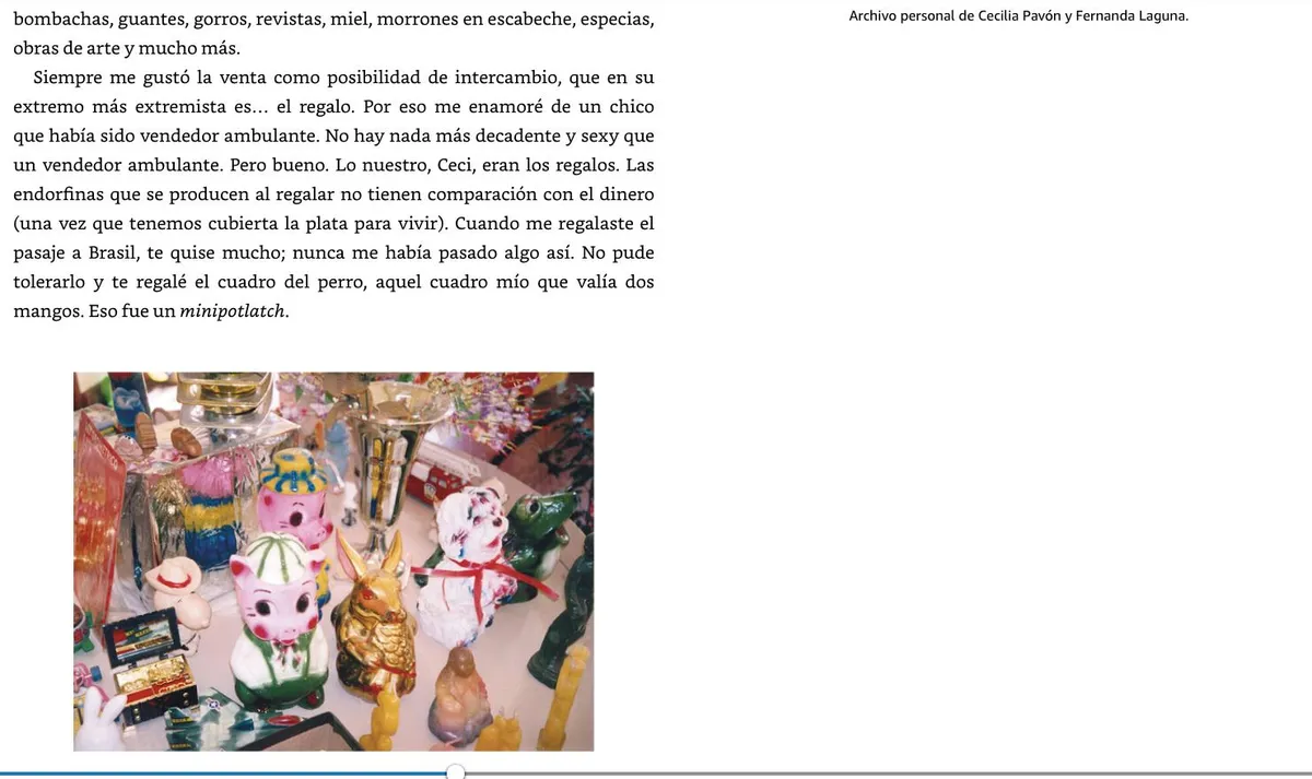 figuritas de la regaleria belleza y felicidades