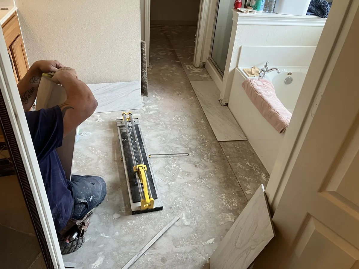 065C7145-B82D-4FD2-B0AB-8B1E500C3DDA