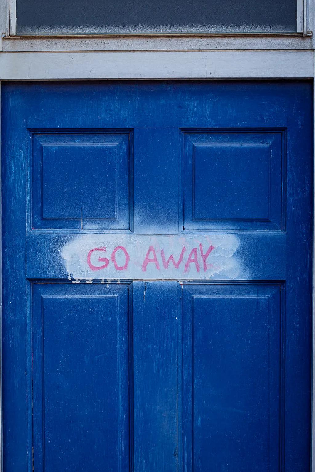 Copilot_20260127_164523