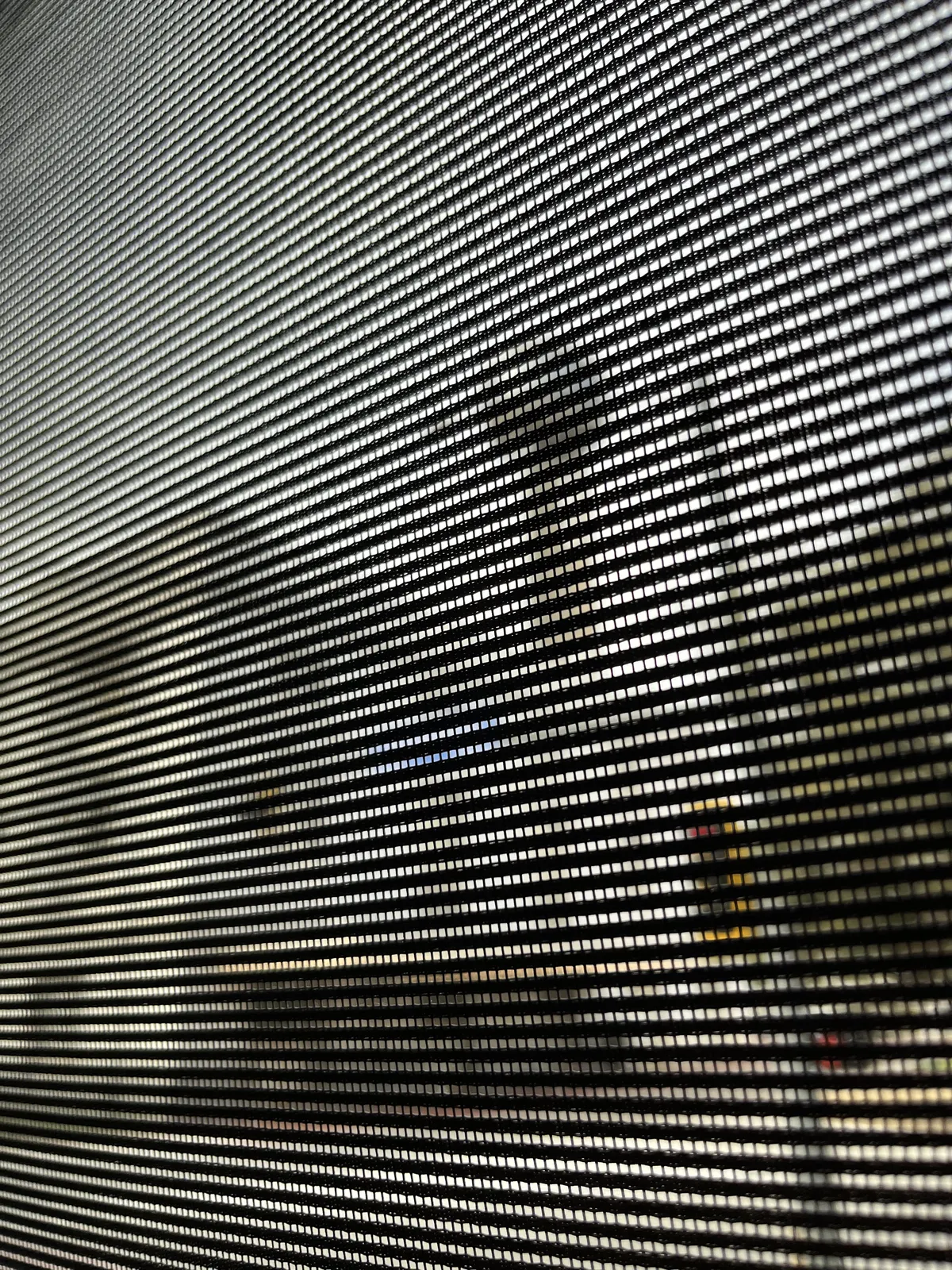 IMG_0578