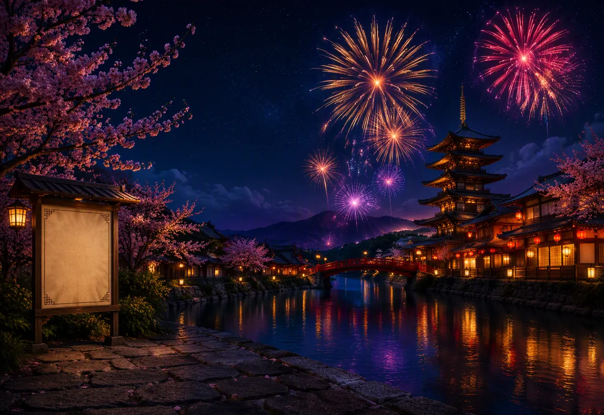 japan_celebrate_Sign