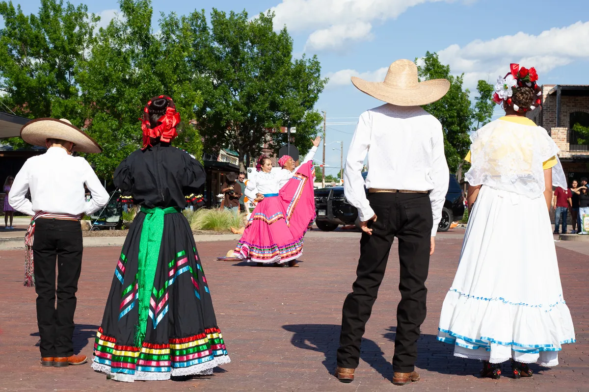 _MG_6812-2