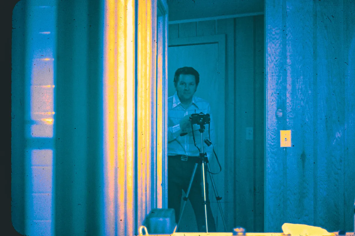 scan0055-edited