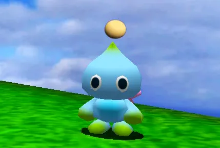 chao