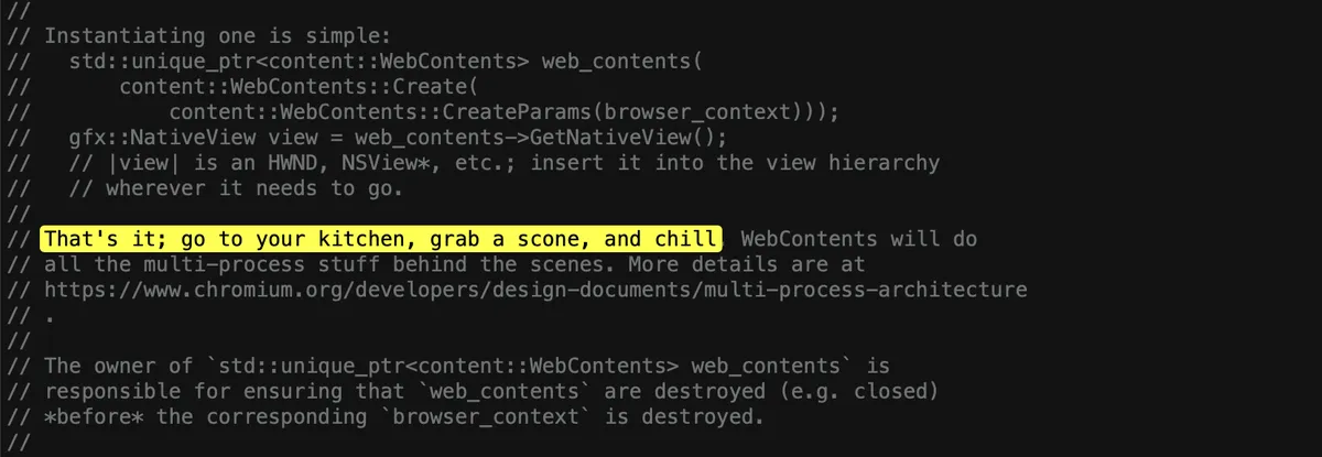 Screenshot 2026-08-12 at 12