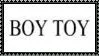 boytoy