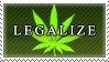 legalizeweed