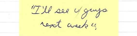 Screenshot 2026-10-11 232232