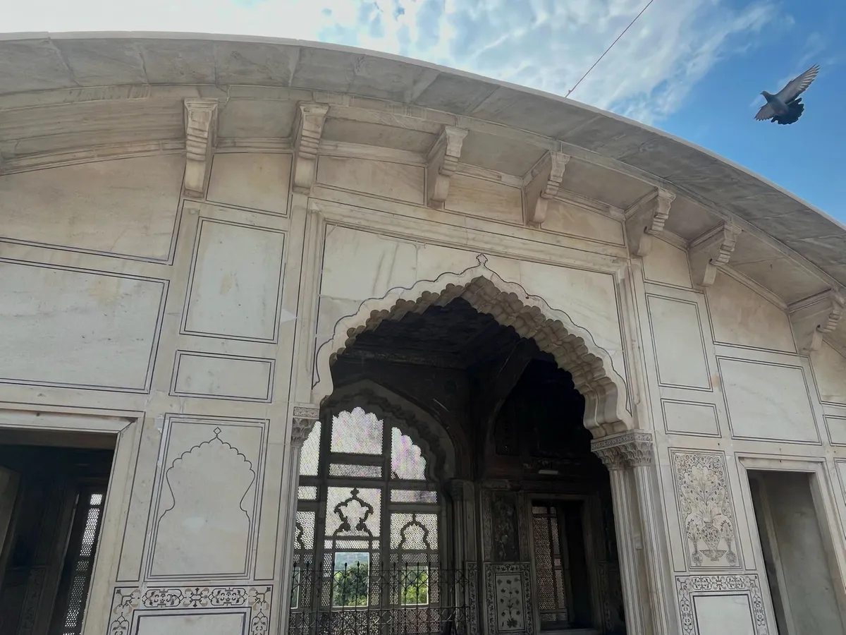 WhatsApp Image 2026-04-05 at 09