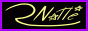 88x31 button