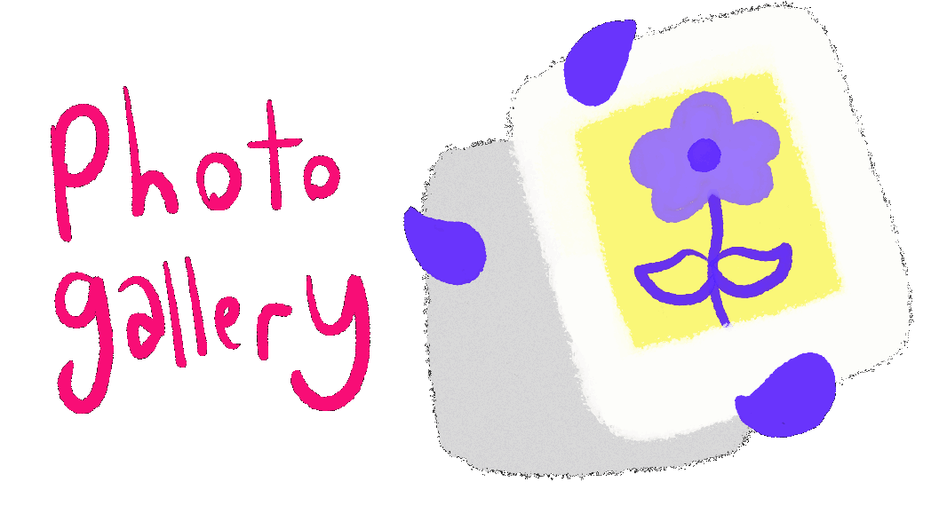 Photo Gallery