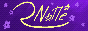 RNOTTÉ Animation
