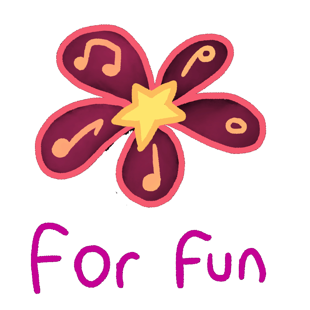 For Fun
