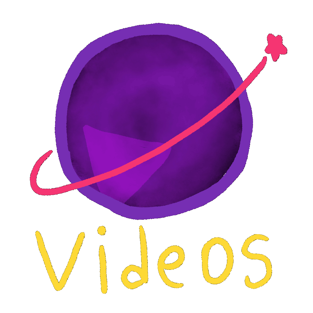 Videos