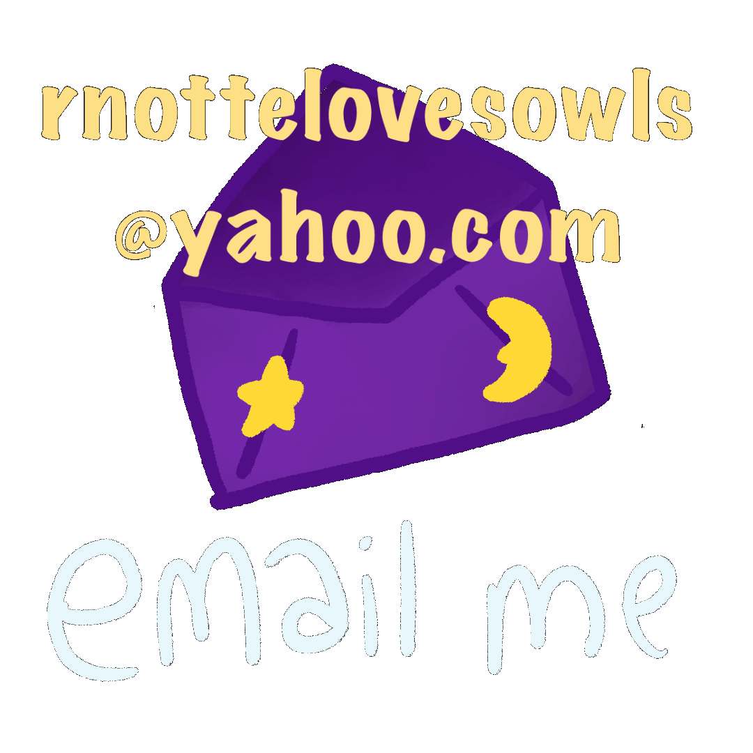 Email Me