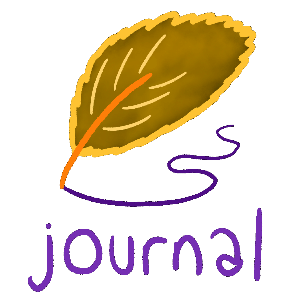 Journal