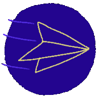 form