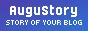 AuguStory button