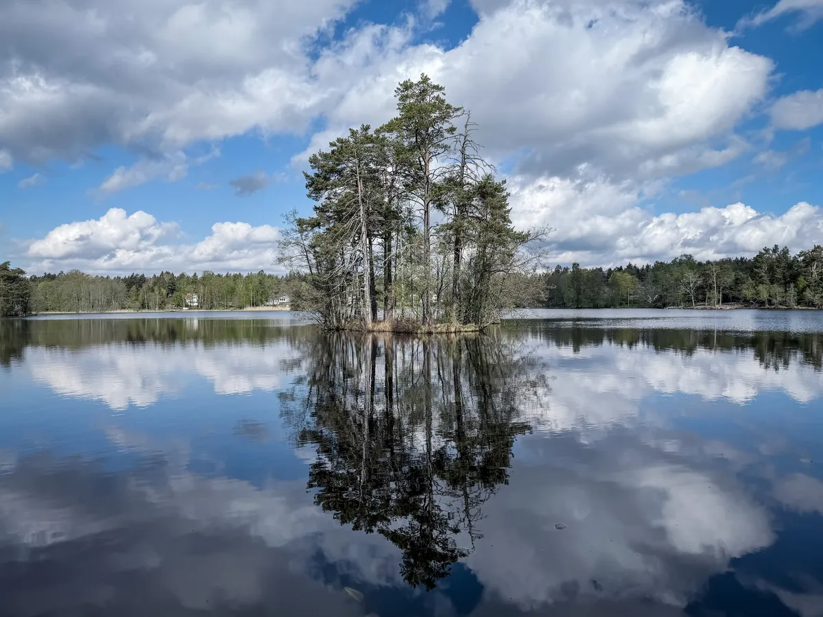 Värmdö