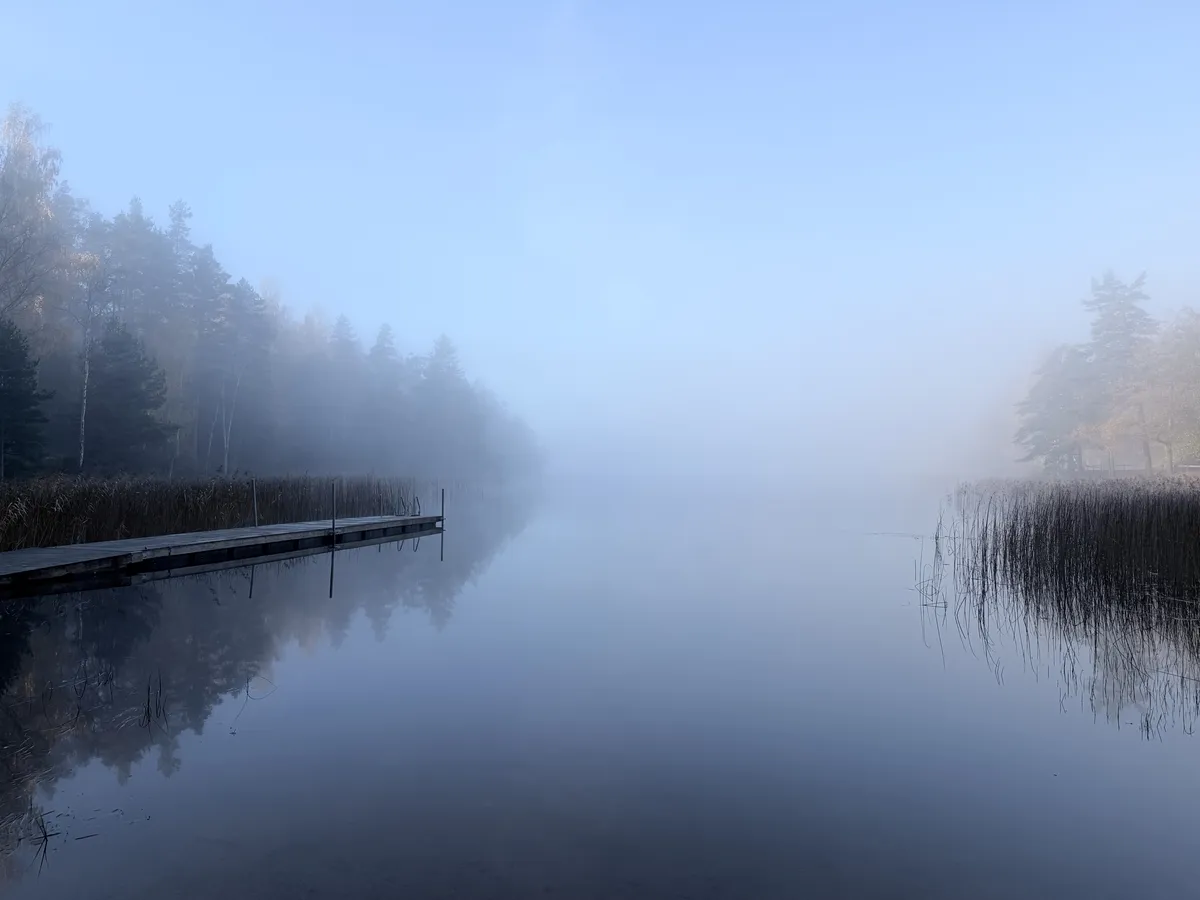 Huddinge, 19 Oct 2026