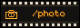 /photo badge, camera