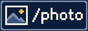 /pic badge, camera