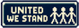 United we stand