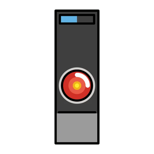 hal 9000