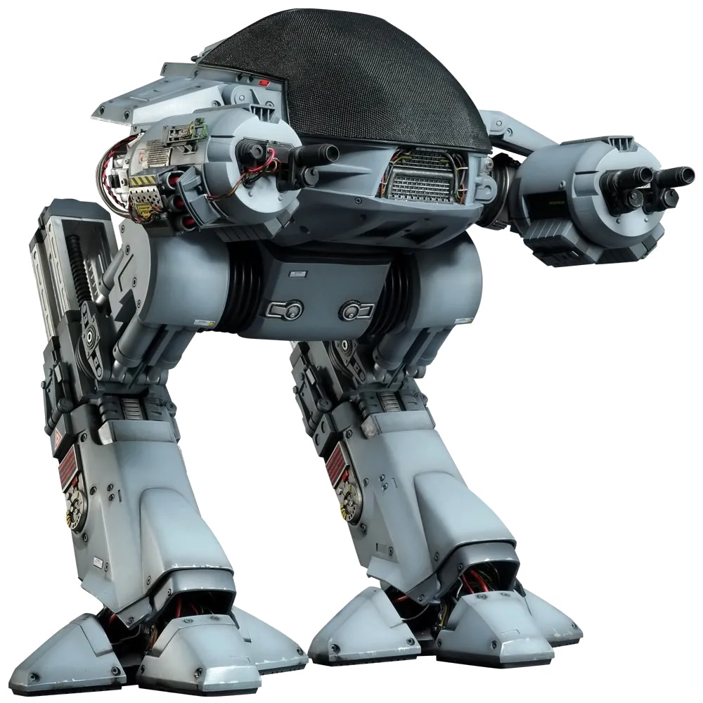 ed-209