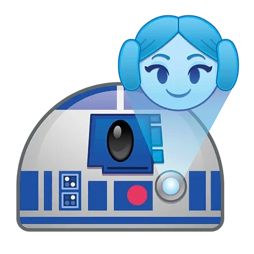 r2-d2