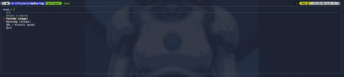 iScreen Shoter - iTerm2 - 260205114657