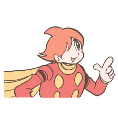 cyborg 009