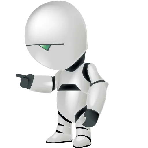 marvin