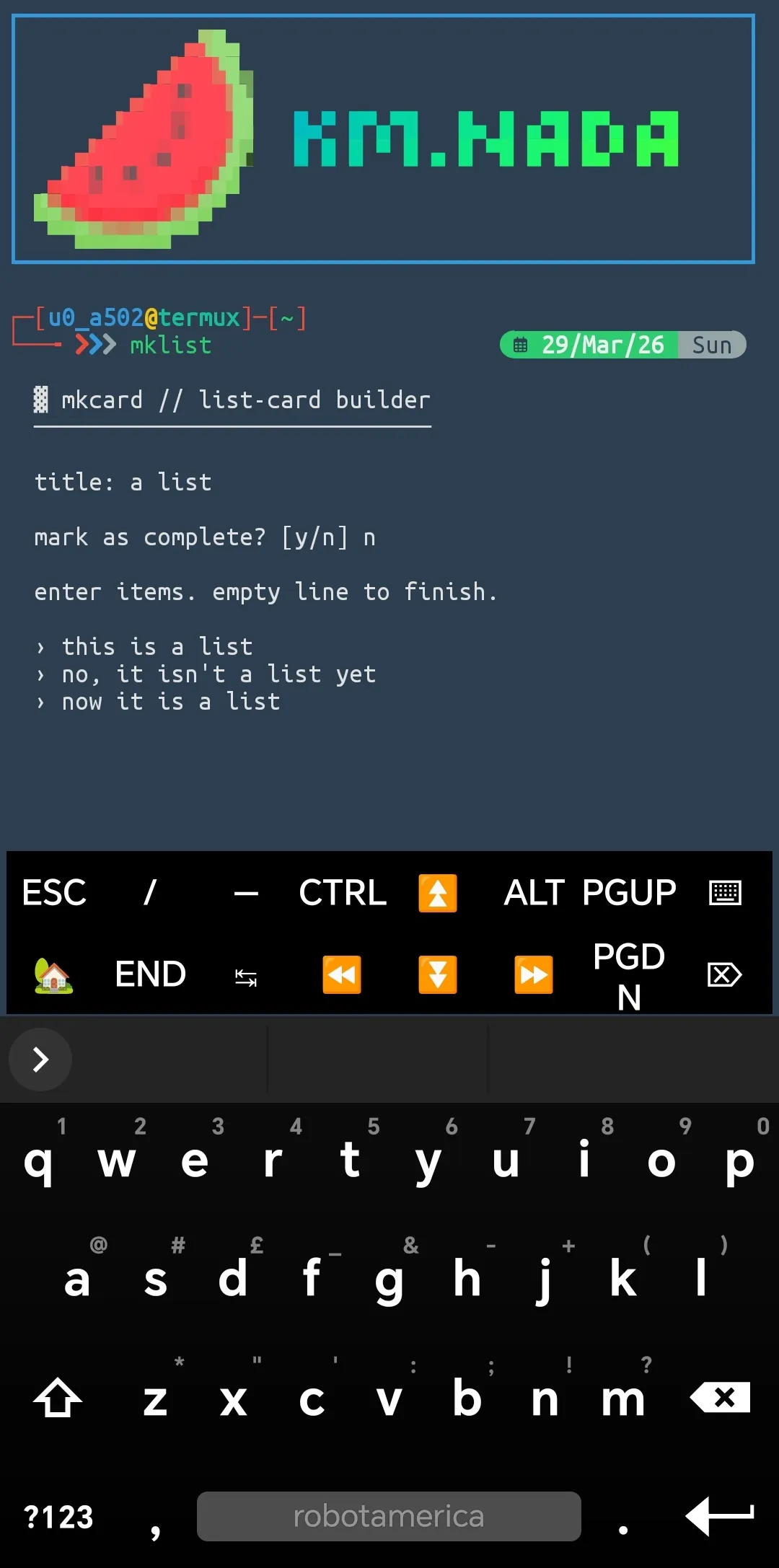 Screenshot_20260329_065445