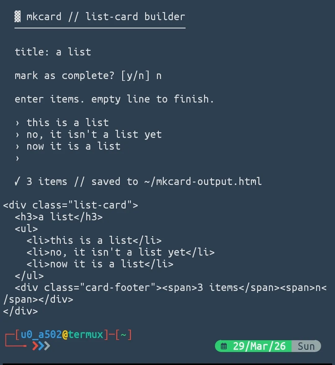 Screenshot_20260329_065632