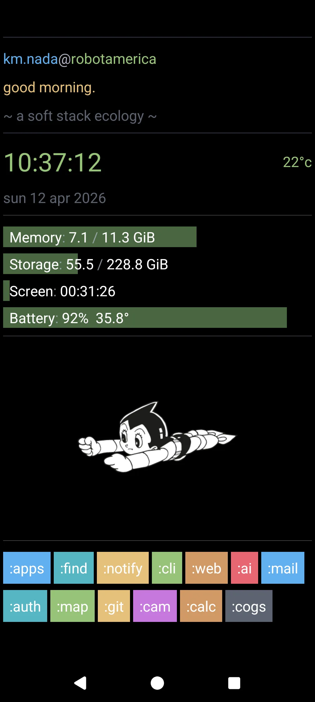 Screenshot_20260412-103713