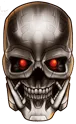 t-800