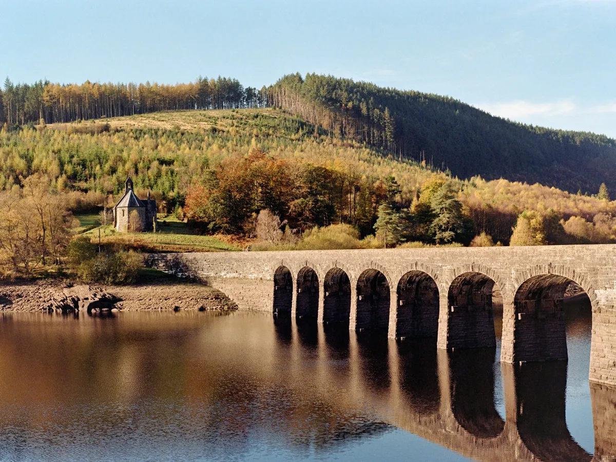 Cambrian Mountains-351-Edit-2-positive Large